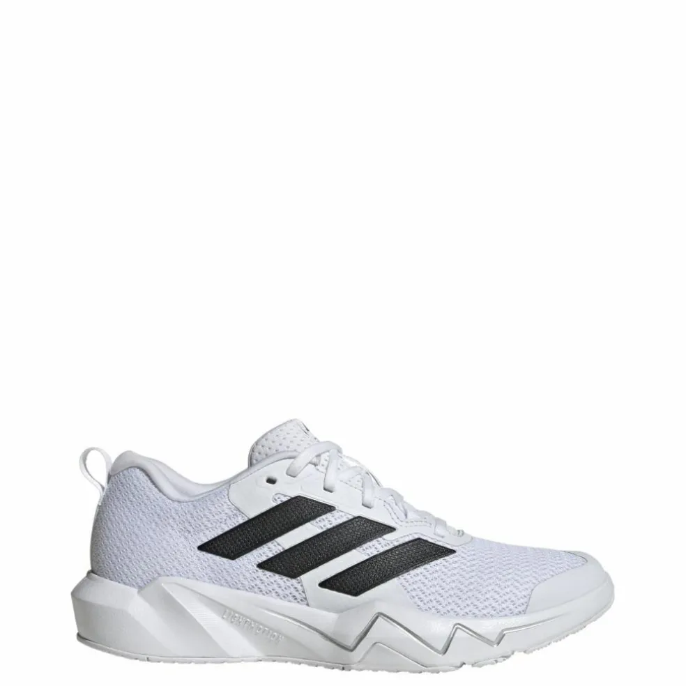 adidas · Rapidmove Go Trainingsschuh
