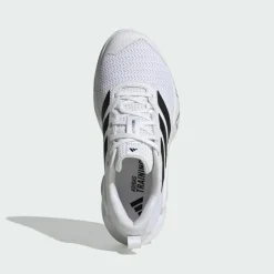 adidas · Rapidmove Go Trainingsschuh