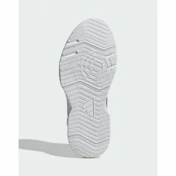 adidas · Rapidmove Go Trainingsschuh