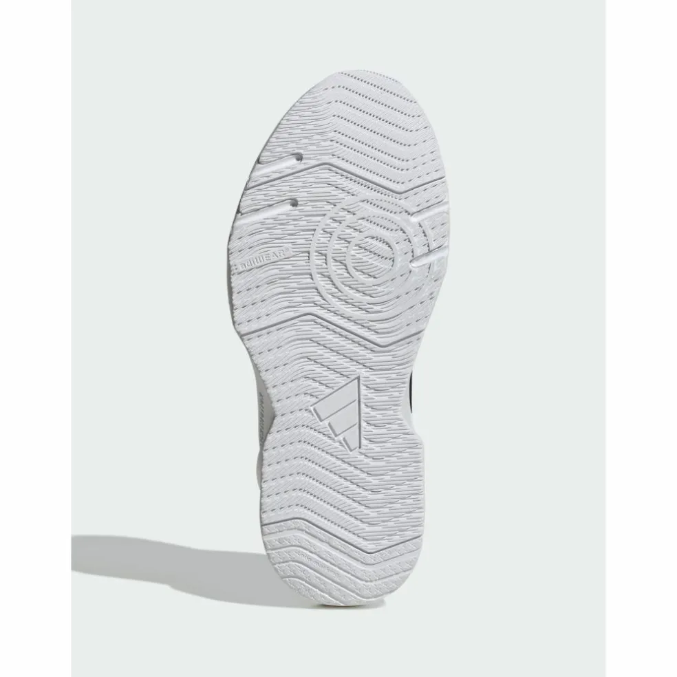 adidas · Rapidmove Go Trainingsschuh