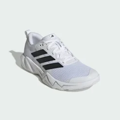 adidas · Rapidmove Go Trainingsschuh