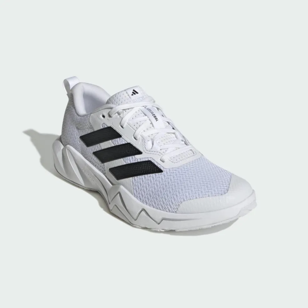 adidas · Rapidmove Go Trainingsschuh
