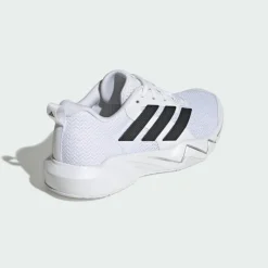 adidas · Rapidmove Go Trainingsschuh
