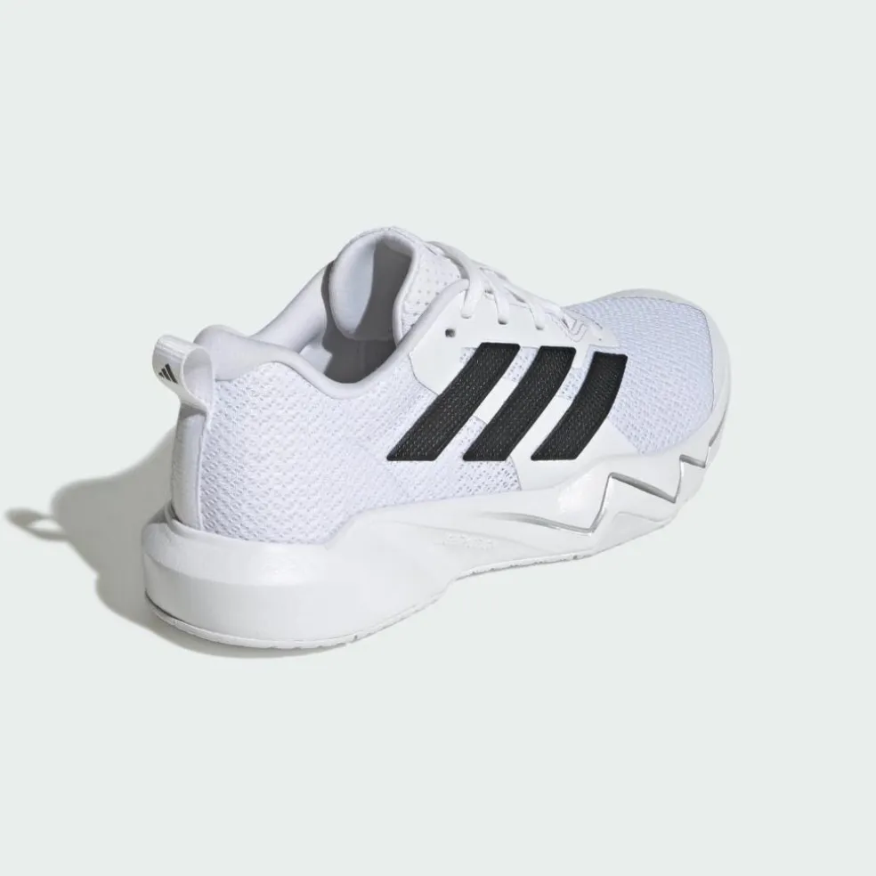 adidas · Rapidmove Go Trainingsschuh