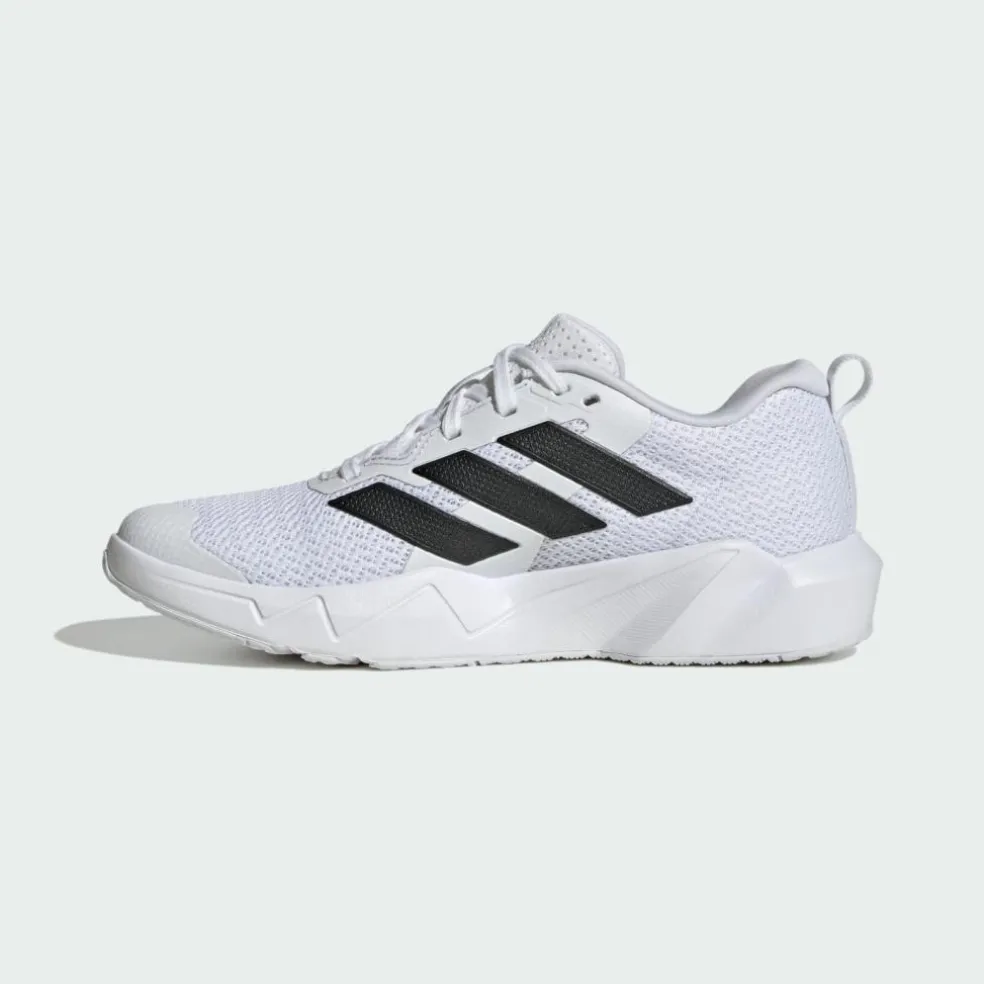 adidas · Rapidmove Go Trainingsschuh