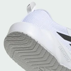 adidas · Rapidmove Go Trainingsschuh