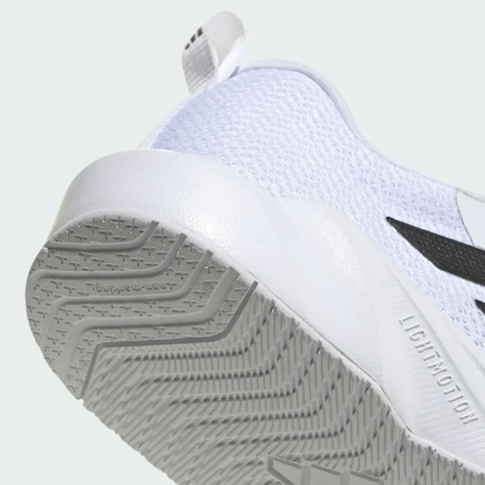 adidas · Rapidmove Go Trainingsschuh