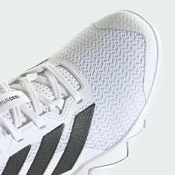 adidas · Rapidmove Go Trainingsschuh