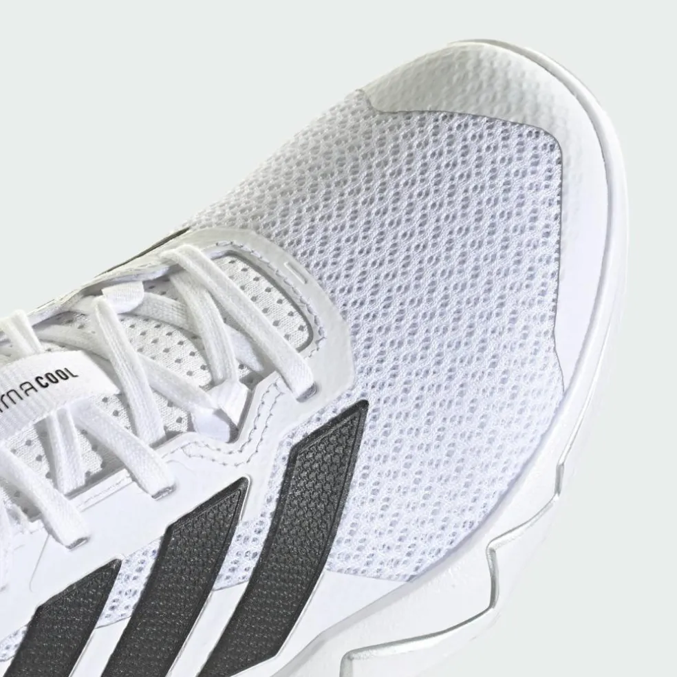 adidas · Rapidmove Go Trainingsschuh