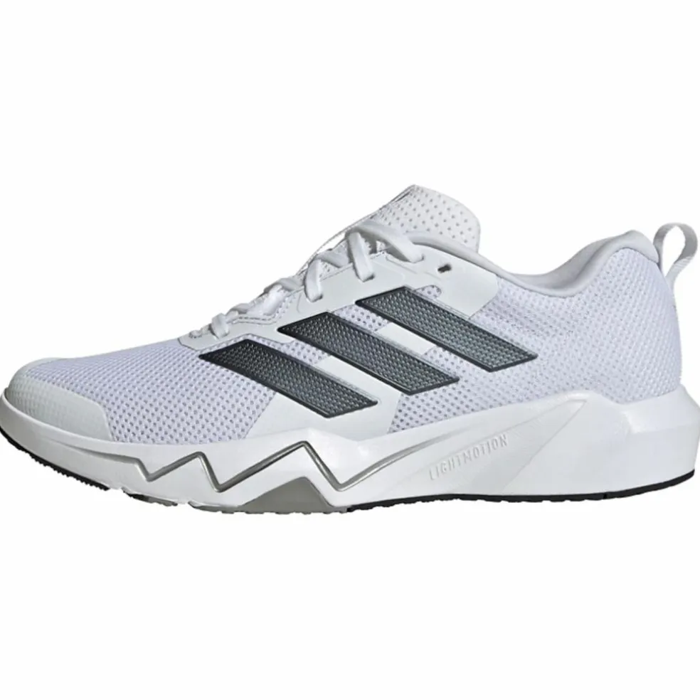 adidas · RAPIDMOVE GO TRAINER