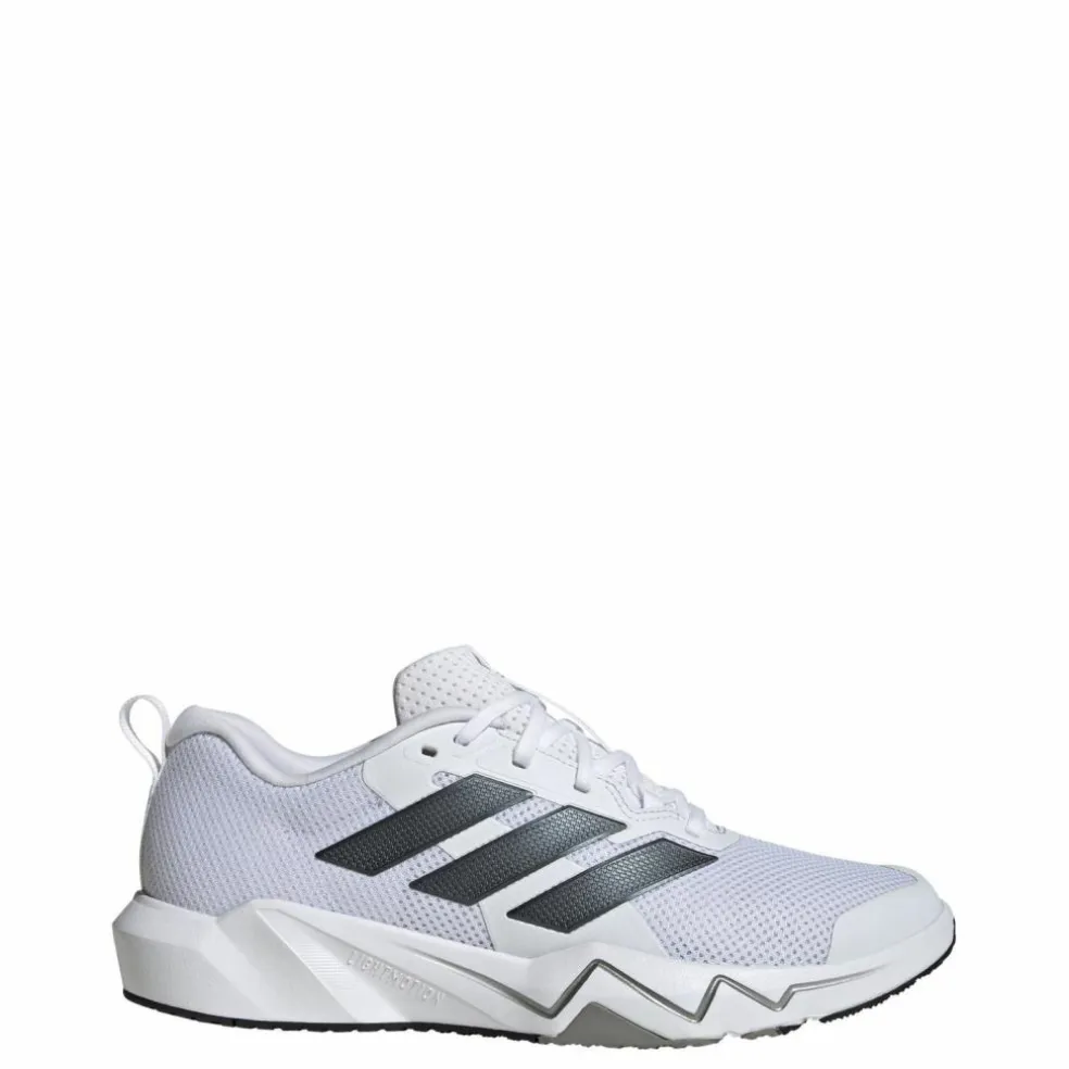 adidas · RAPIDMOVE GO TRAINER