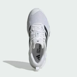 adidas · RAPIDMOVE GO TRAINER