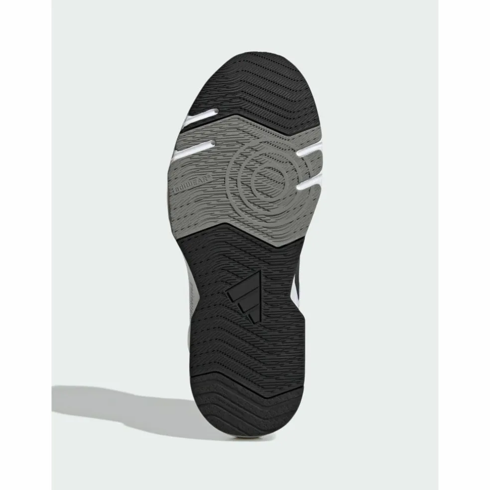 adidas · RAPIDMOVE GO TRAINER