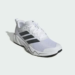 adidas · RAPIDMOVE GO TRAINER