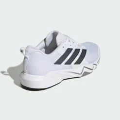 adidas · RAPIDMOVE GO TRAINER