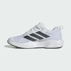adidas · RAPIDMOVE GO TRAINER