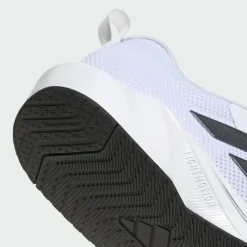 adidas · RAPIDMOVE GO TRAINER