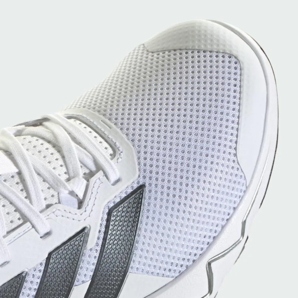 adidas · RAPIDMOVE GO TRAINER