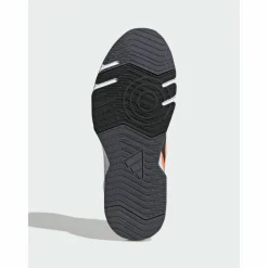 adidas · RAPIDMOVE GO TRAINER