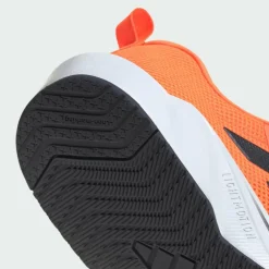 adidas · RAPIDMOVE GO TRAINER