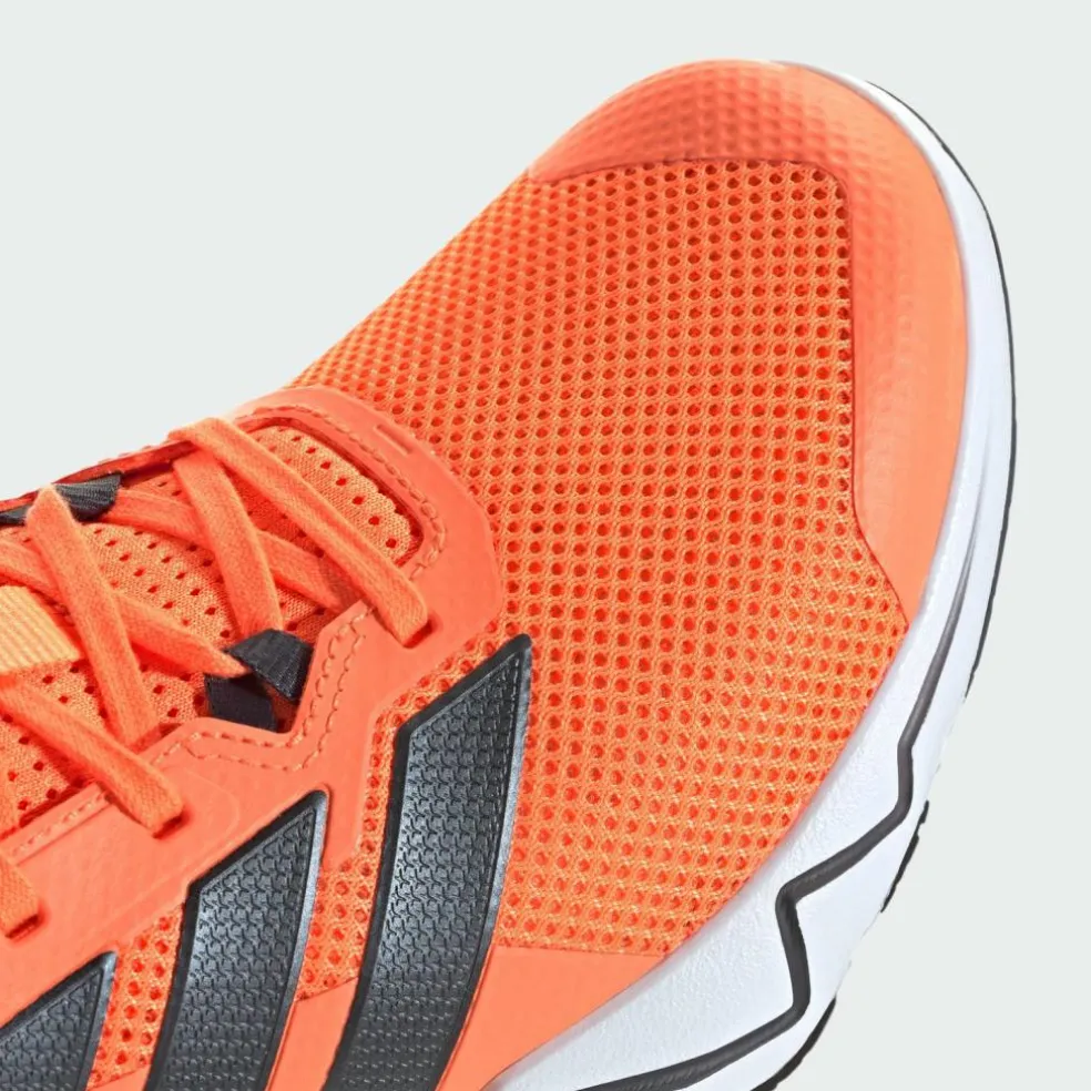 adidas · RAPIDMOVE GO TRAINER