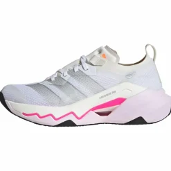 adidas · Rapidmove Pro Trainingsschuh