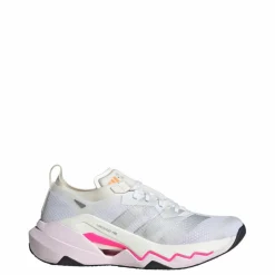 adidas · Rapidmove Pro Trainingsschuh