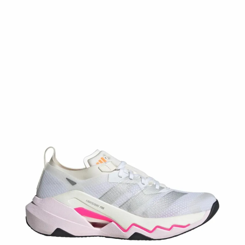 adidas · Rapidmove Pro Trainingsschuh