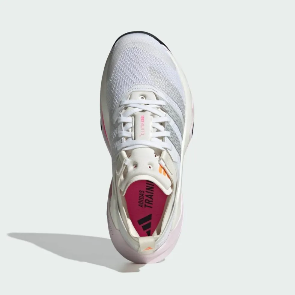 adidas · Rapidmove Pro Trainingsschuh