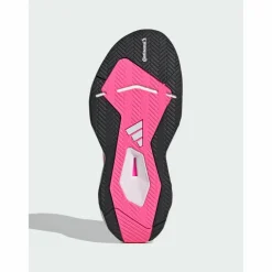 adidas · Rapidmove Pro Trainingsschuh