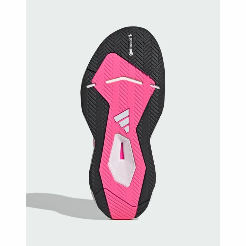 adidas · Rapidmove Pro Trainingsschuh