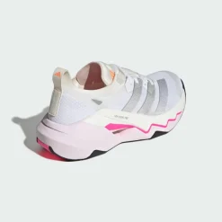 adidas · Rapidmove Pro Trainingsschuh