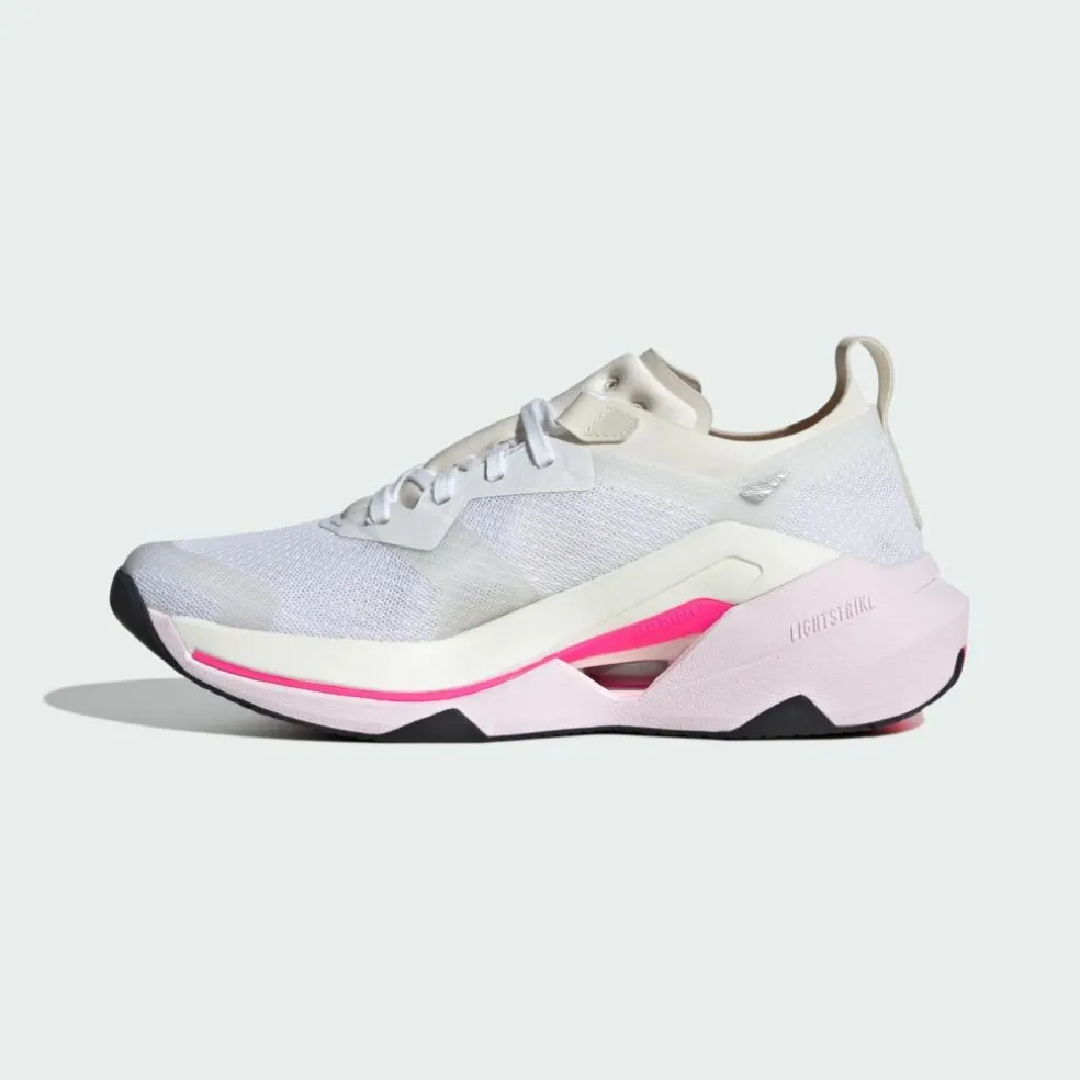 adidas · Rapidmove Pro Trainingsschuh