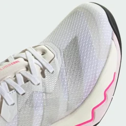 adidas · Rapidmove Pro Trainingsschuh