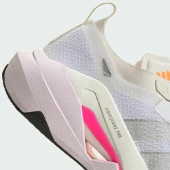 adidas · Rapidmove Pro Trainingsschuh