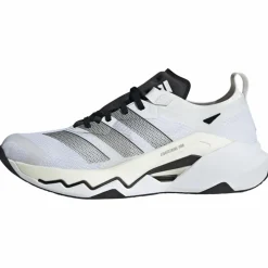 adidas · Rapidmove Pro Trainingsschuh