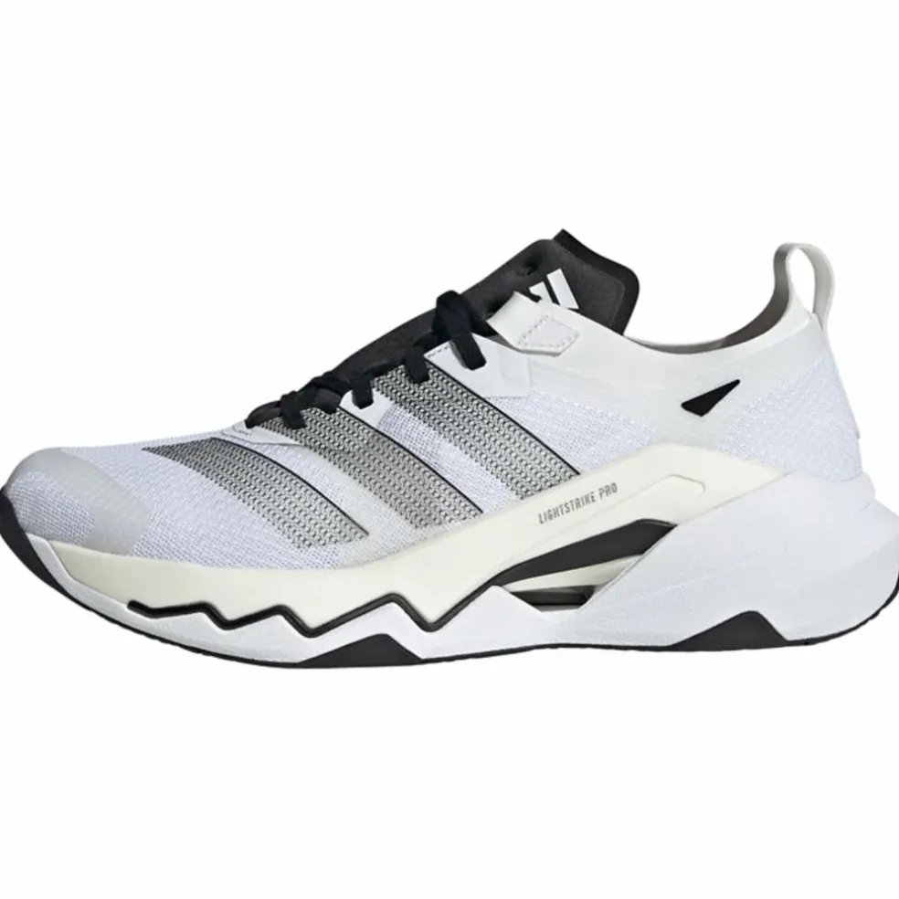 adidas · Rapidmove Pro Trainingsschuh