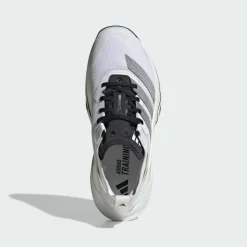 adidas · Rapidmove Pro Trainingsschuh