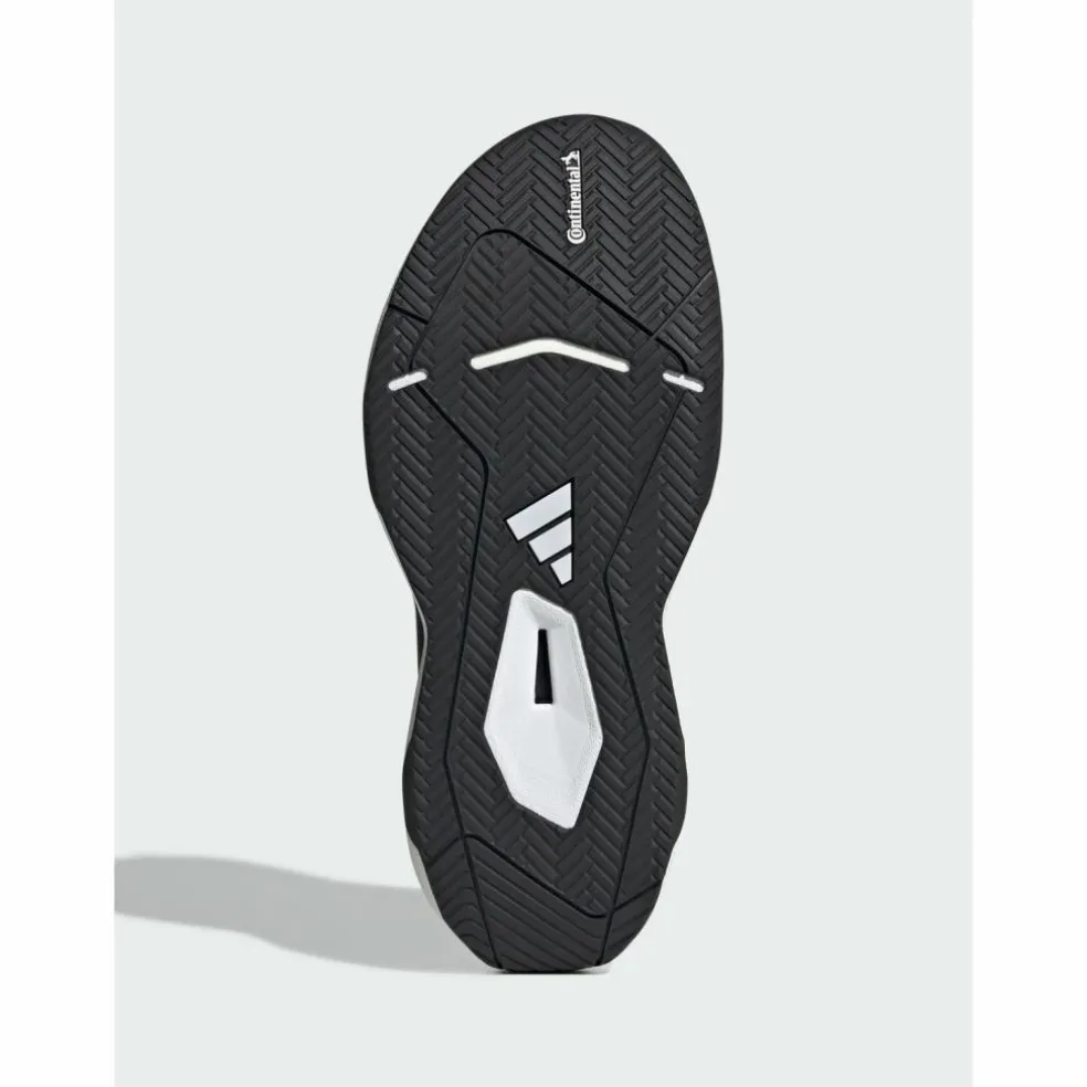 adidas · Rapidmove Pro Trainingsschuh