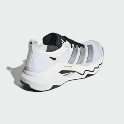 adidas · Rapidmove Pro Trainingsschuh