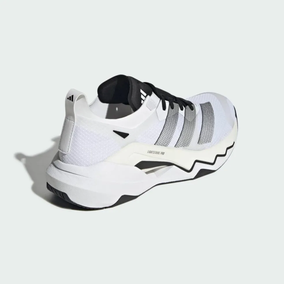 adidas · Rapidmove Pro Trainingsschuh