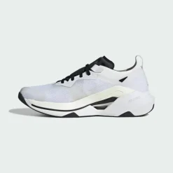 adidas · Rapidmove Pro Trainingsschuh
