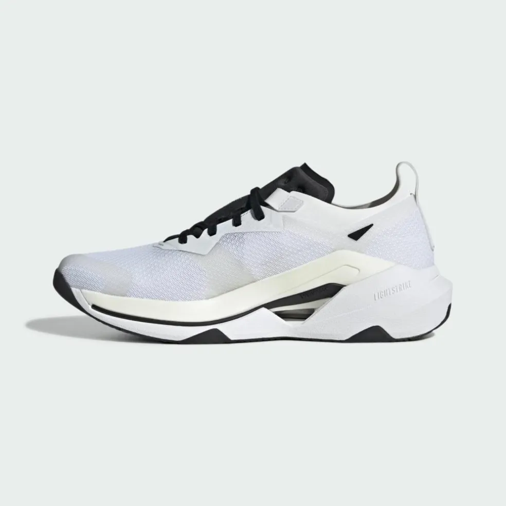 adidas · Rapidmove Pro Trainingsschuh
