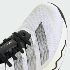 adidas · Rapidmove Pro Trainingsschuh