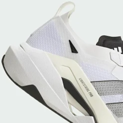 adidas · Rapidmove Pro Trainingsschuh
