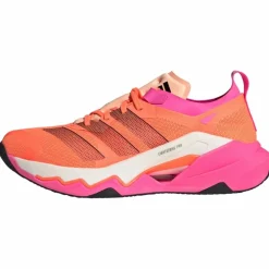 adidas · Rapidmove Pro Trainingsschuh