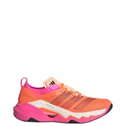 adidas · Rapidmove Pro Trainingsschuh