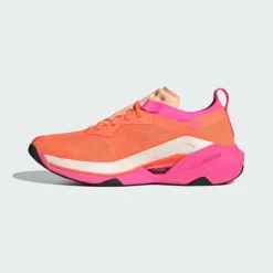 adidas · Rapidmove Pro Trainingsschuh