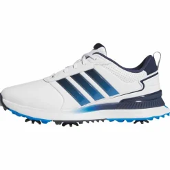 adidas · R2C 26 GOLFSCHUH