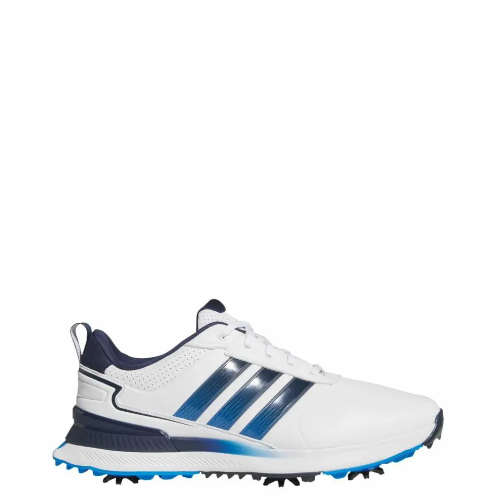 adidas · R2C 26 GOLFSCHUH